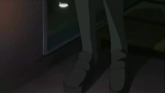 欠我一炮的歌曲信息