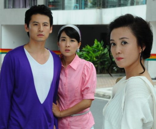 夺子战争大结局是什么？