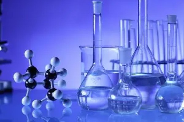 yb是什么元素符号