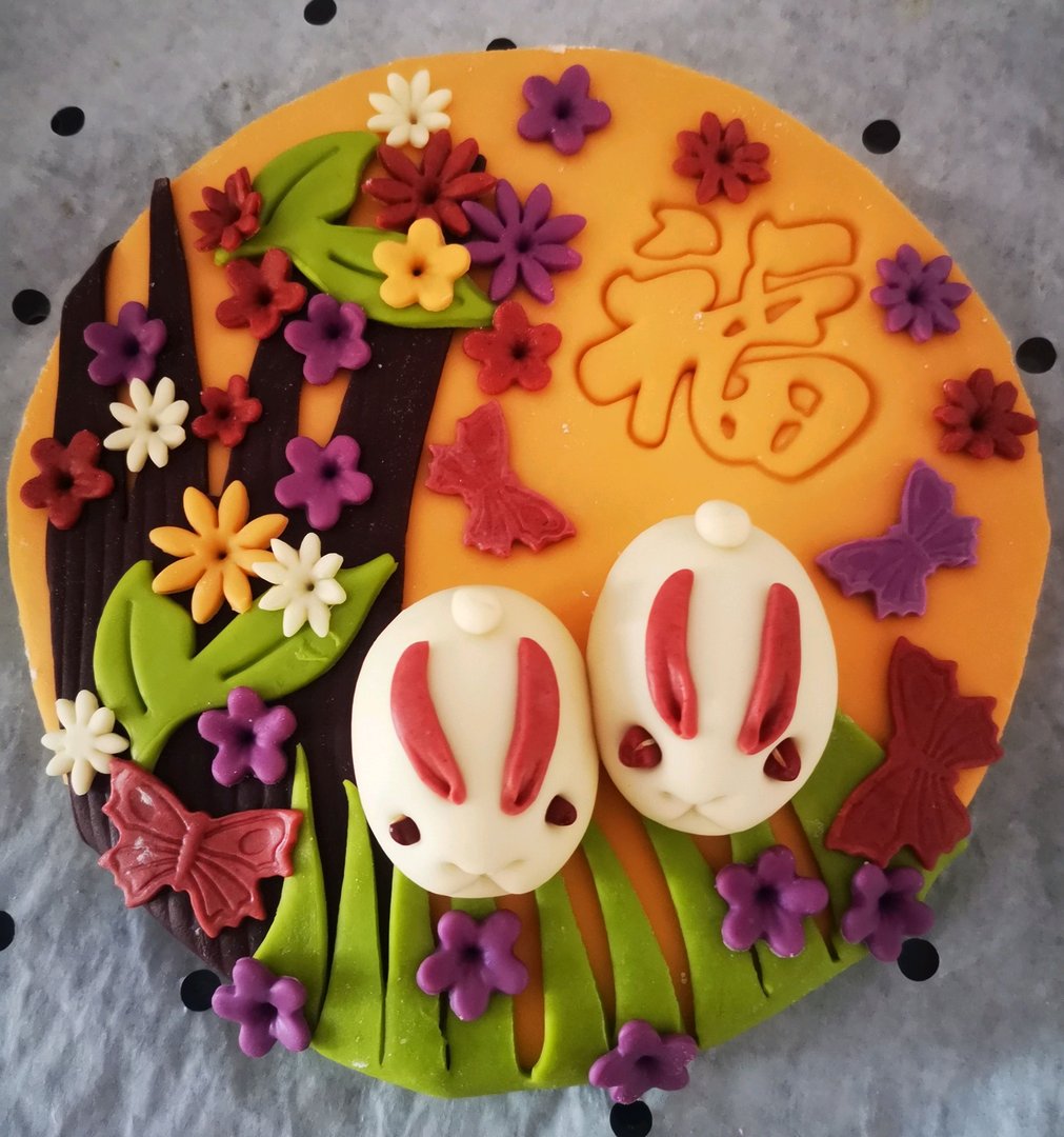 四海为家打一个正确生肖？