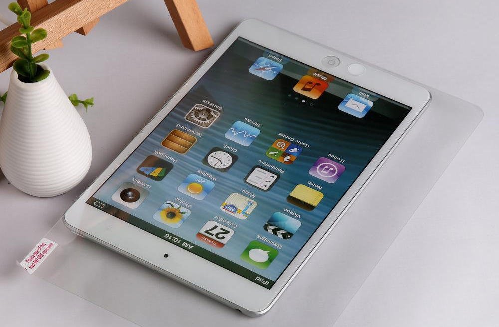 ipad3什么时候上市？