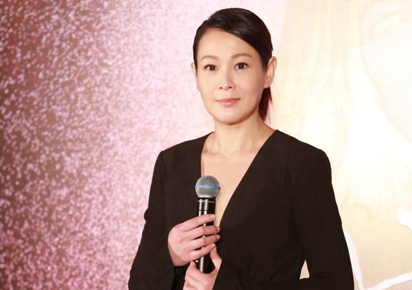 网络十大伤感歌曲