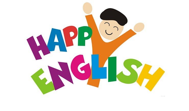 luck是什么意思和lucky区别