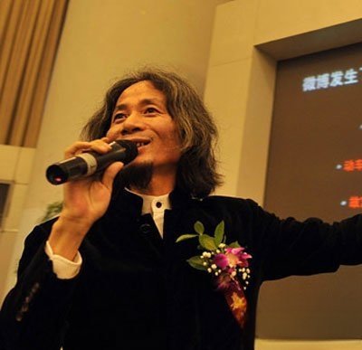 杜子建为什么进监狱 老婆俞桂兰照片资料