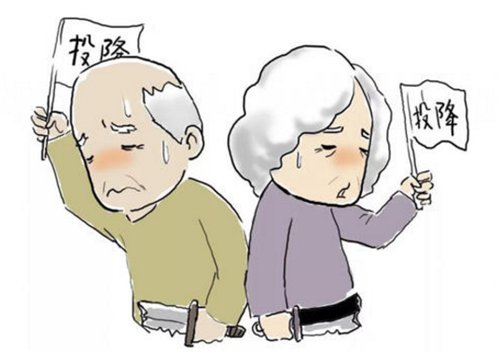 什么叫男性的蓝颜知己？