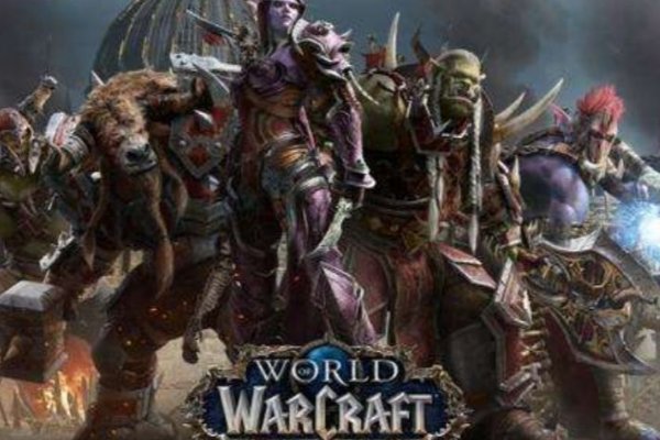 魔兽世界刀锋山“甘克的魔鞭”任务