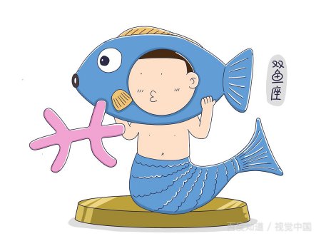 十二星座各自体内封印着什么神力?