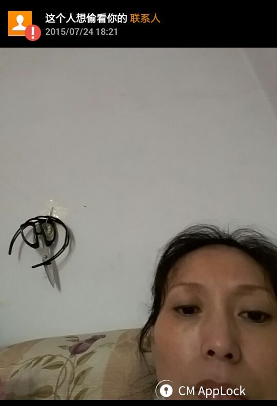 一虎一席谈每周什么时候播出？