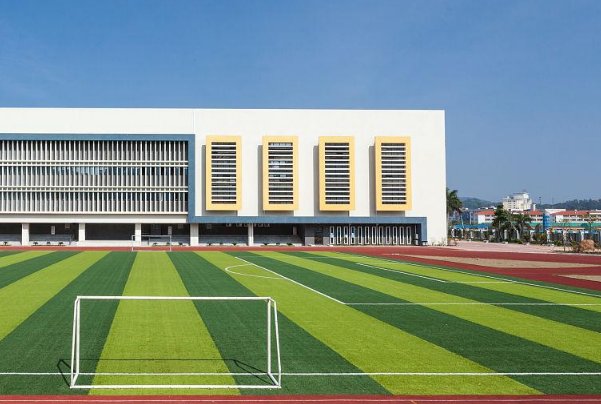 为什么Gary2022的网址找不到了？?