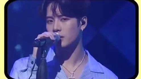 王嘉尔成首位登上科切拉舞台的中国歌手，科切拉在音乐界地位如何？