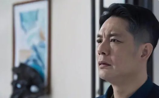 罚罪内鬼有哪些