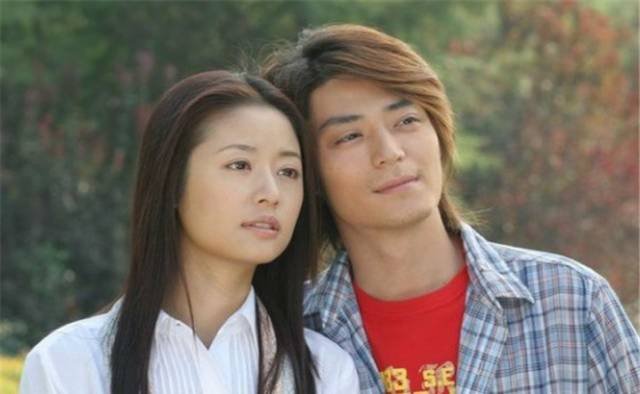 黄晓明baby一墙之隔各自聚会，娱乐圈还有多少是名义上的夫妻？