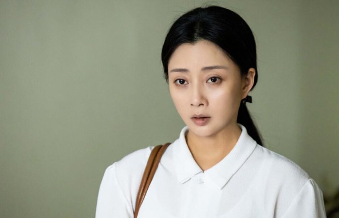 人世间全部角色介绍