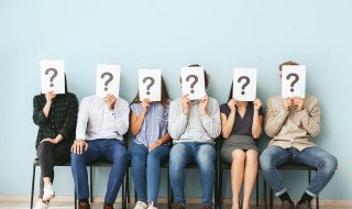 攻和受是什么意思 攻和受的意思