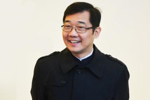 奇志大兵曾经火遍全国,为何后来会分道扬镳?