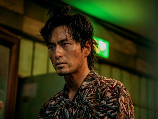 甜蜜家园人物角色介绍