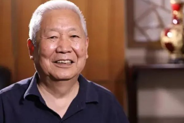 2023院士增选结果公布时间