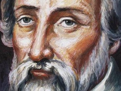 有哪些科学家为科学献身,他的事迹呢?