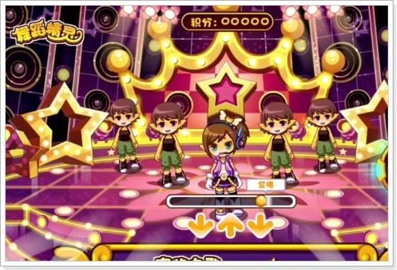 日本绅士手游游戏推荐