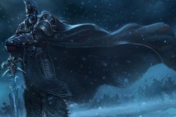 聚焦之虹的钥匙给什么奖励