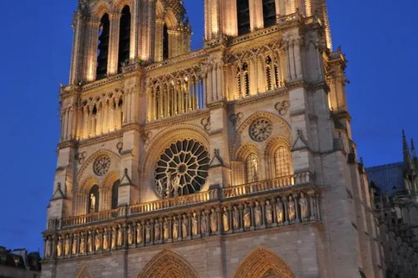 西方47大但人文艺术go是什么