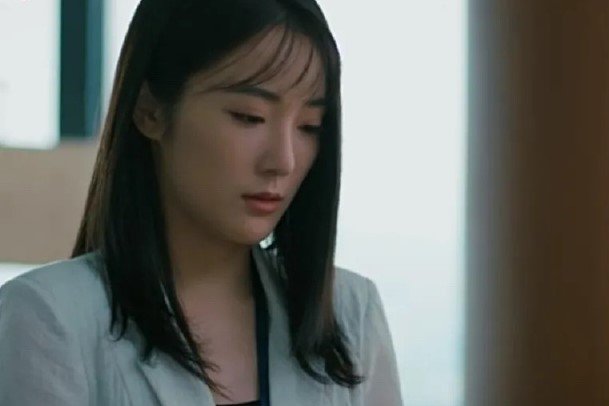 《幸福到万家》何幸运结局是什么？何幸运最后和谁在一起了？