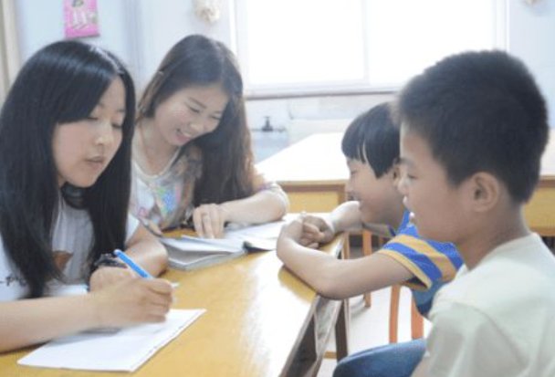 大学生家教补课收费是多少?