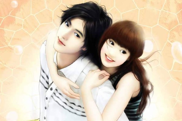 简柠周野是什么小说