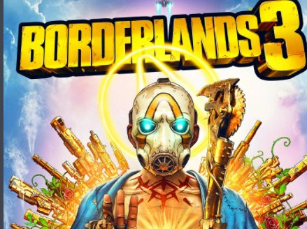 无主之地3混乱模式怎么开