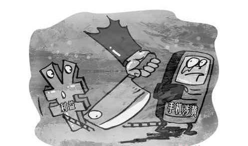 彩蛙网案的破案