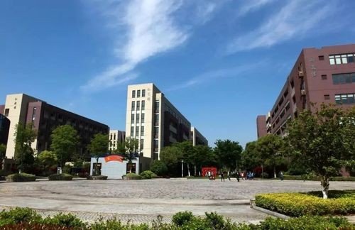 昆山第二职业中等专业学校学费