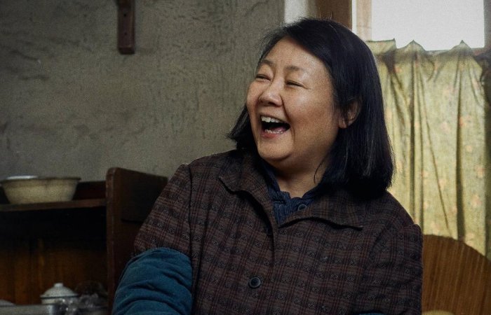 人世间全部角色介绍