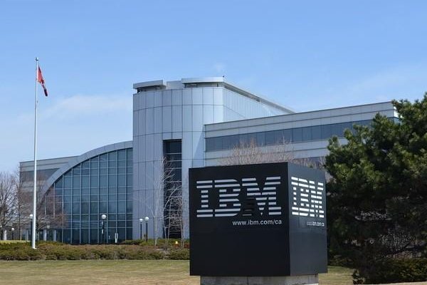 ibm是一家什么公司