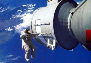 神十三乘组将于近日择机出舱,航天员目前的状况如何?