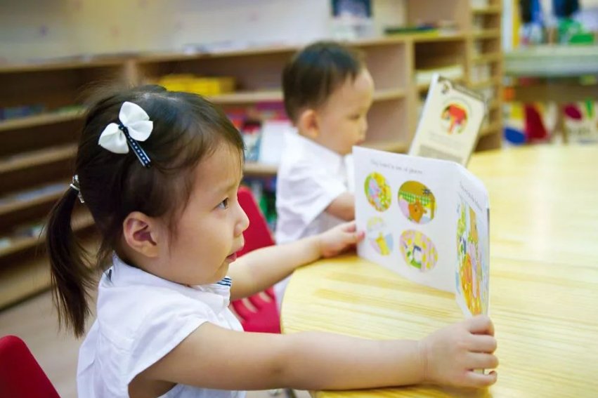 乳女是什么意思