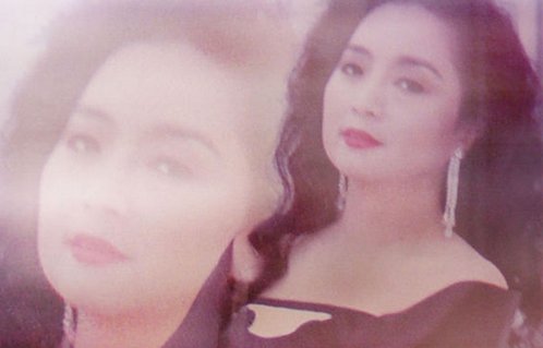 风的季节的国语版歌词