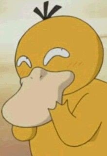 我今天还是忍不住试探了我男朋友……