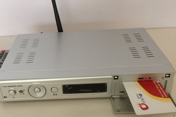 户户通恢复频道的方法有哪些呢？