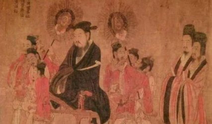 侯景之乱时候景为何要灭王谢二族？