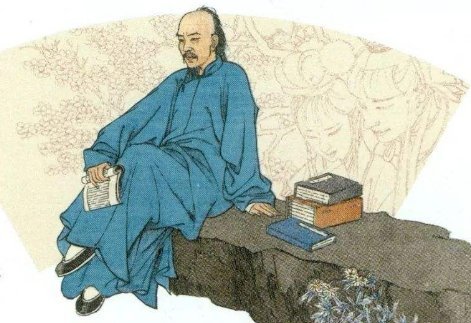 书到用时，方恨少的全诗是什么？