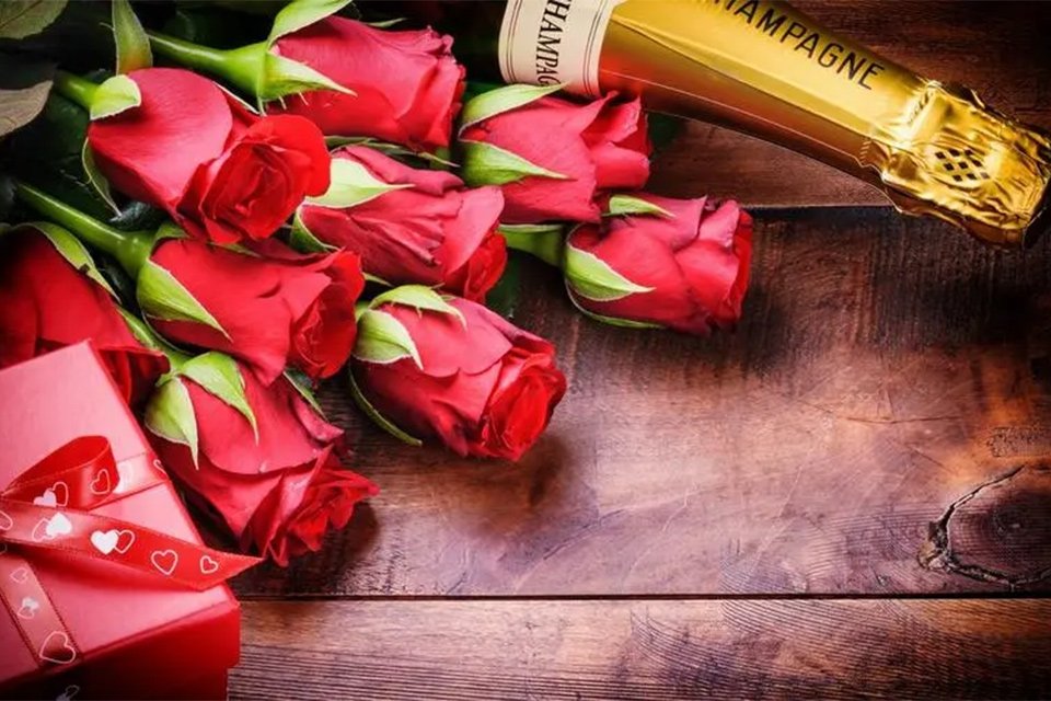 214是什么节日 214数字代表什么意思