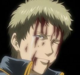 伊东鸭太郎的登场记录