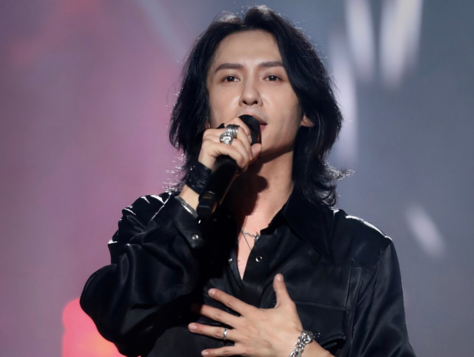 黑豹乐队经典十大歌曲