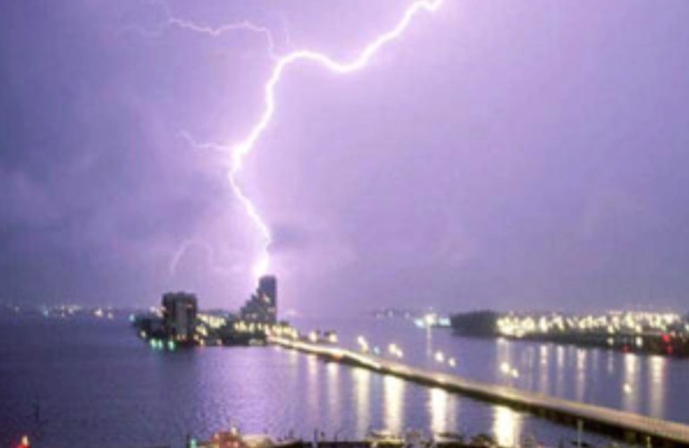 “天雷勾动地火”是什么意思？