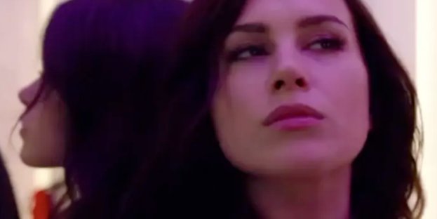 365dni的主演真的是情侣吗？