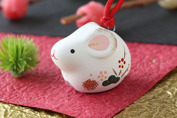 欲擒故纵正确生肖