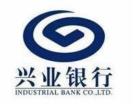 95561是什么银行