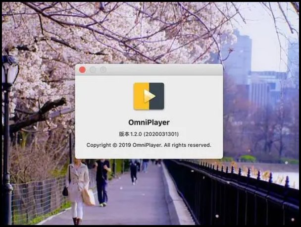 macbookpro免费看电影软件