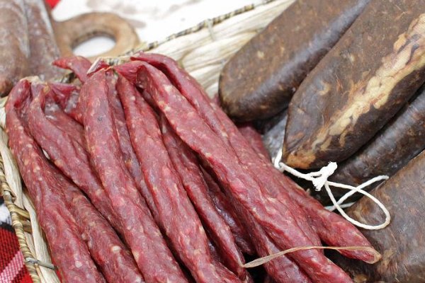 古代学生交的学费 蚂蚁庄园