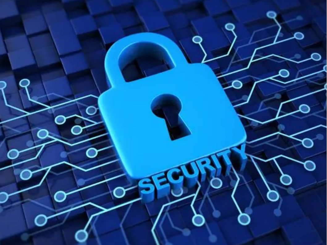 普通密码保护信息的最高密级为